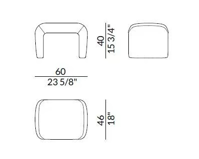 AMA-Stool-Paolo-Castelli-642110-dimbe9b4f53.jpg